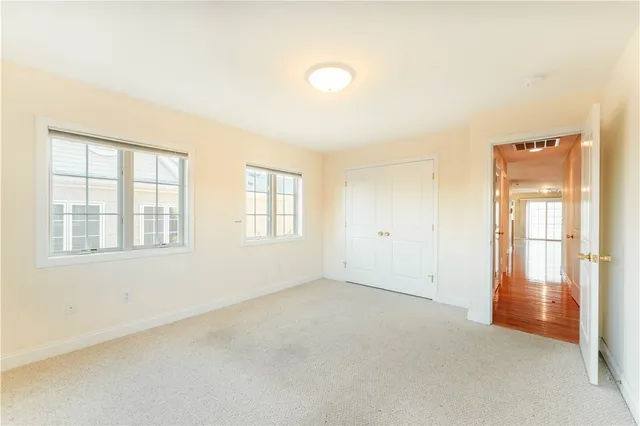 $375,000 | 683 Metacom Avenue, Unit 79, Bristol, RI 02809