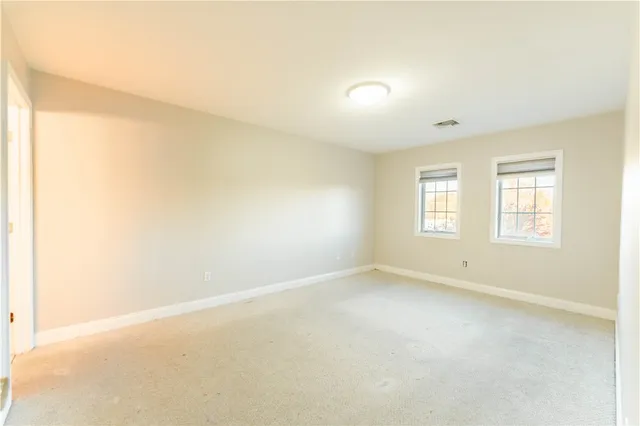 $375,000 | 683 Metacom Avenue, Unit 79, Bristol, RI 02809