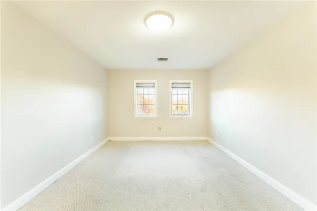 $375,000 | 683 Metacom Avenue, Unit 79, Bristol, RI 02809