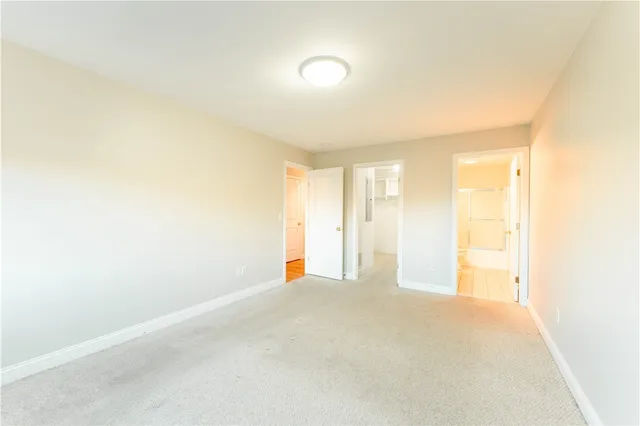 $375,000 | 683 Metacom Avenue, Unit 79, Bristol, RI 02809