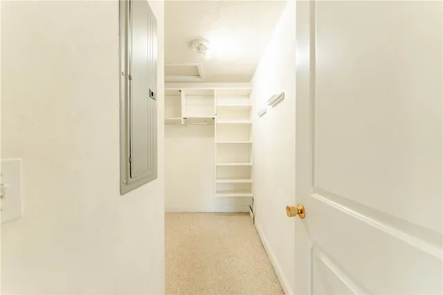 $375,000 | 683 Metacom Avenue, Unit 79, Bristol, RI 02809