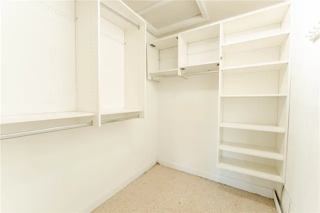 $375,000 | 683 Metacom Avenue, Unit 79, Bristol, RI 02809