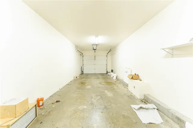 $375,000 | 683 Metacom Avenue, Unit 79, Bristol, RI 02809