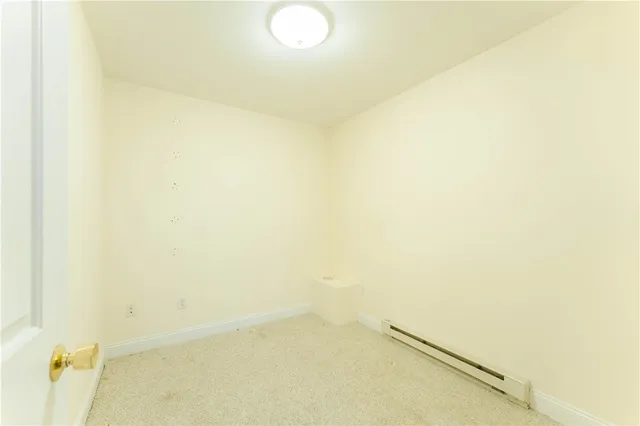 $375,000 | 683 Metacom Avenue, Unit 79, Bristol, RI 02809