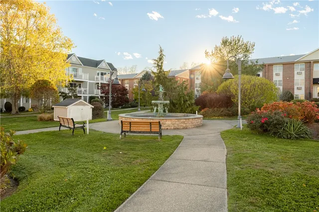 $375,000 | 683 Metacom Avenue, Unit 79, Bristol, RI 02809