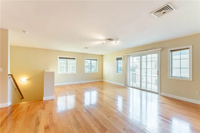 $375,000 | 683 Metacom Avenue, Unit 79, Bristol, RI 02809