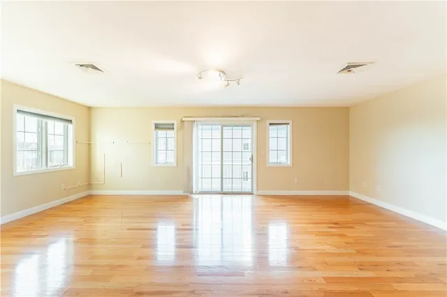 $375,000 | 683 Metacom Avenue, Unit 79, Bristol, RI 02809