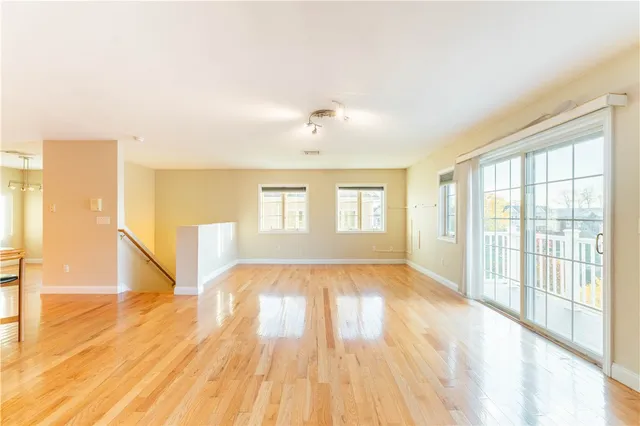 $375,000 | 683 Metacom Avenue, Unit 79, Bristol, RI 02809