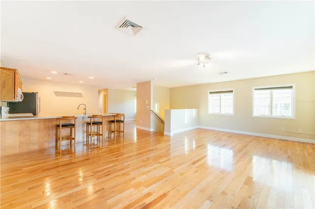 $375,000 | 683 Metacom Avenue, Unit 79, Bristol, RI 02809