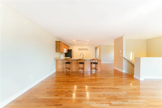 $375,000 | 683 Metacom Avenue, Unit 79, Bristol, RI 02809