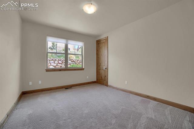 5545 Wilson Road Colorado Springs, CO 80919 - Photo 20 of 35