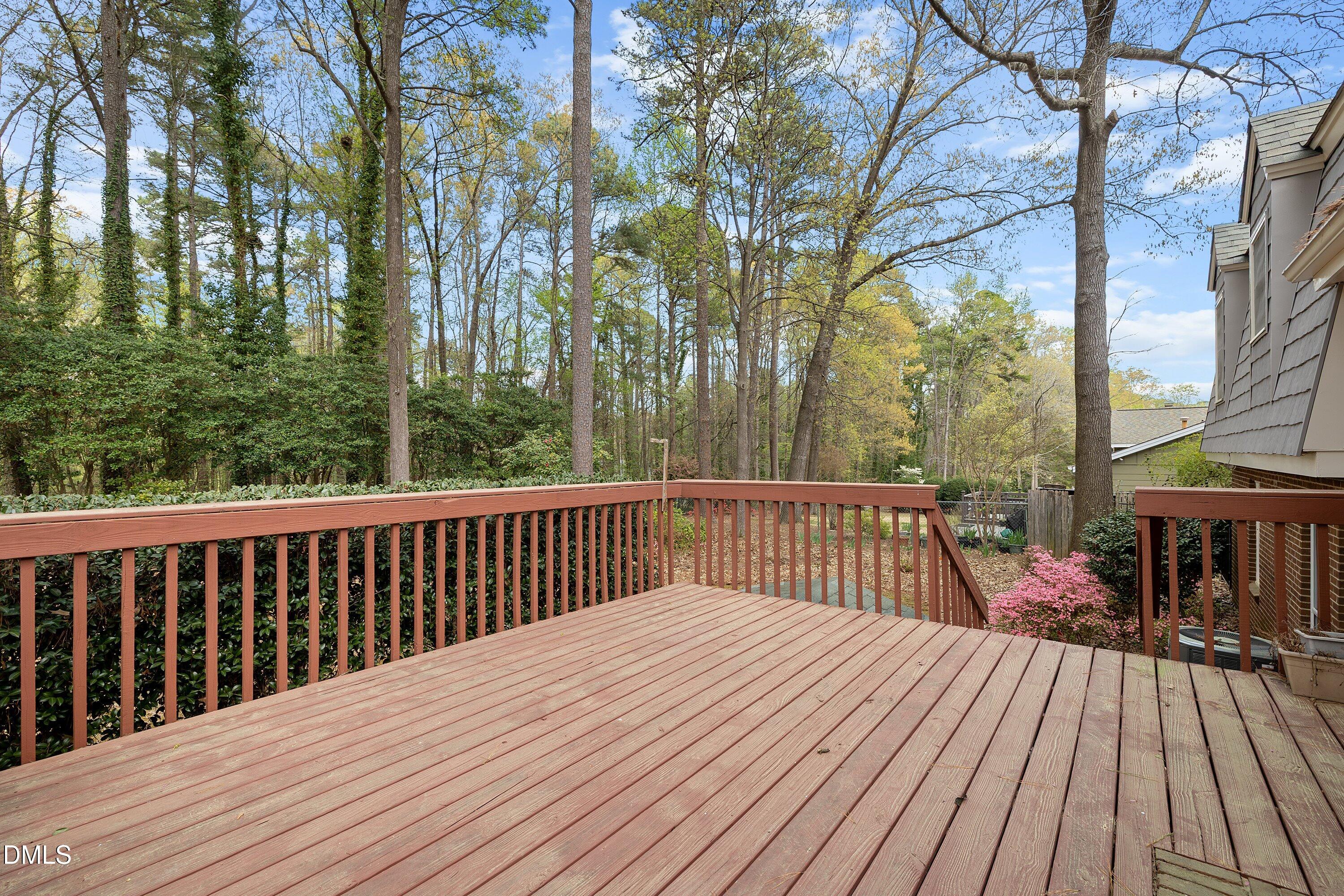 1429 Falls Church Road Raleigh, NC 27609 - Photo 56 of 60 56-1429 Falls Church_6239
