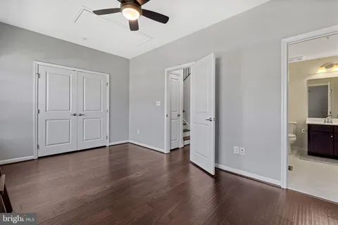 $420,000 | 4662 Hudson Street, Baltimore, MD 21224