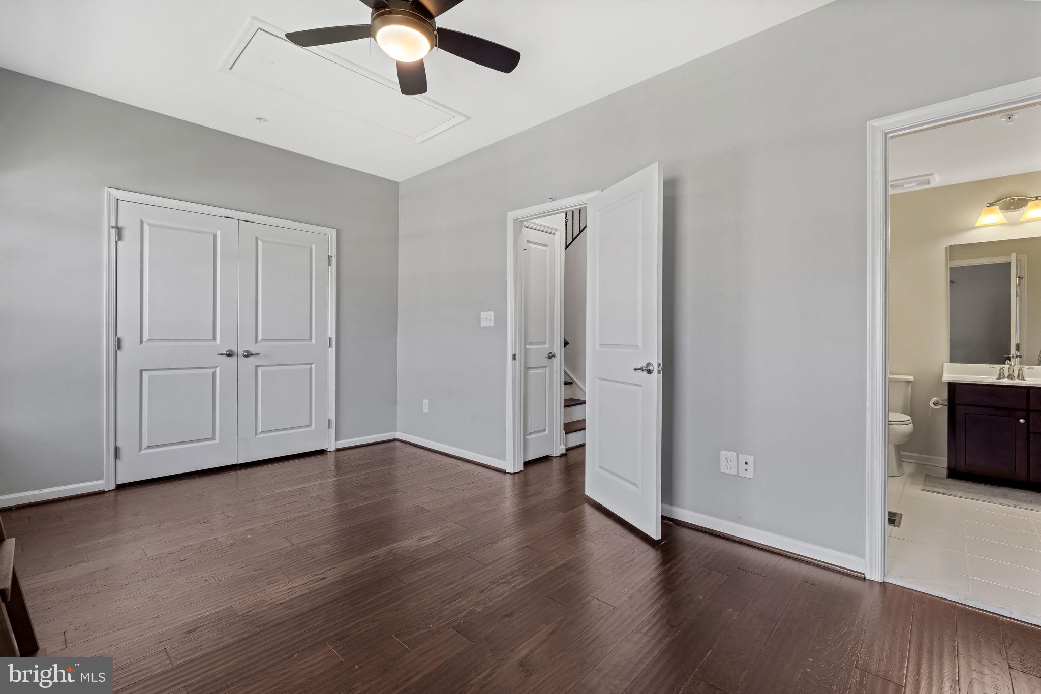 4662 Hudson Street Baltimore, MD 21224 - Photo 26 of 43