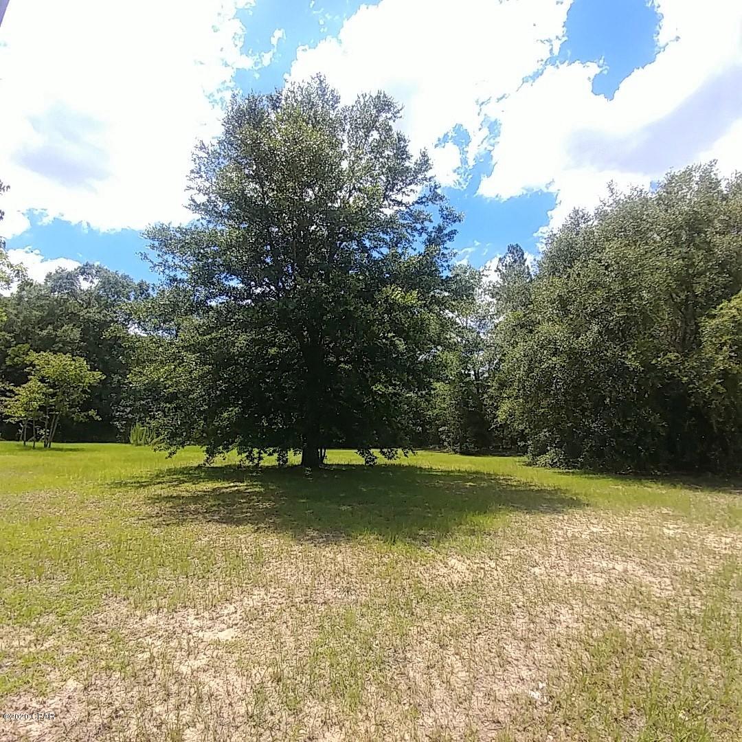 1304 Metcalf Road Bonifay, FL 32425 - Photo 6 of 17 Gallery Image 6