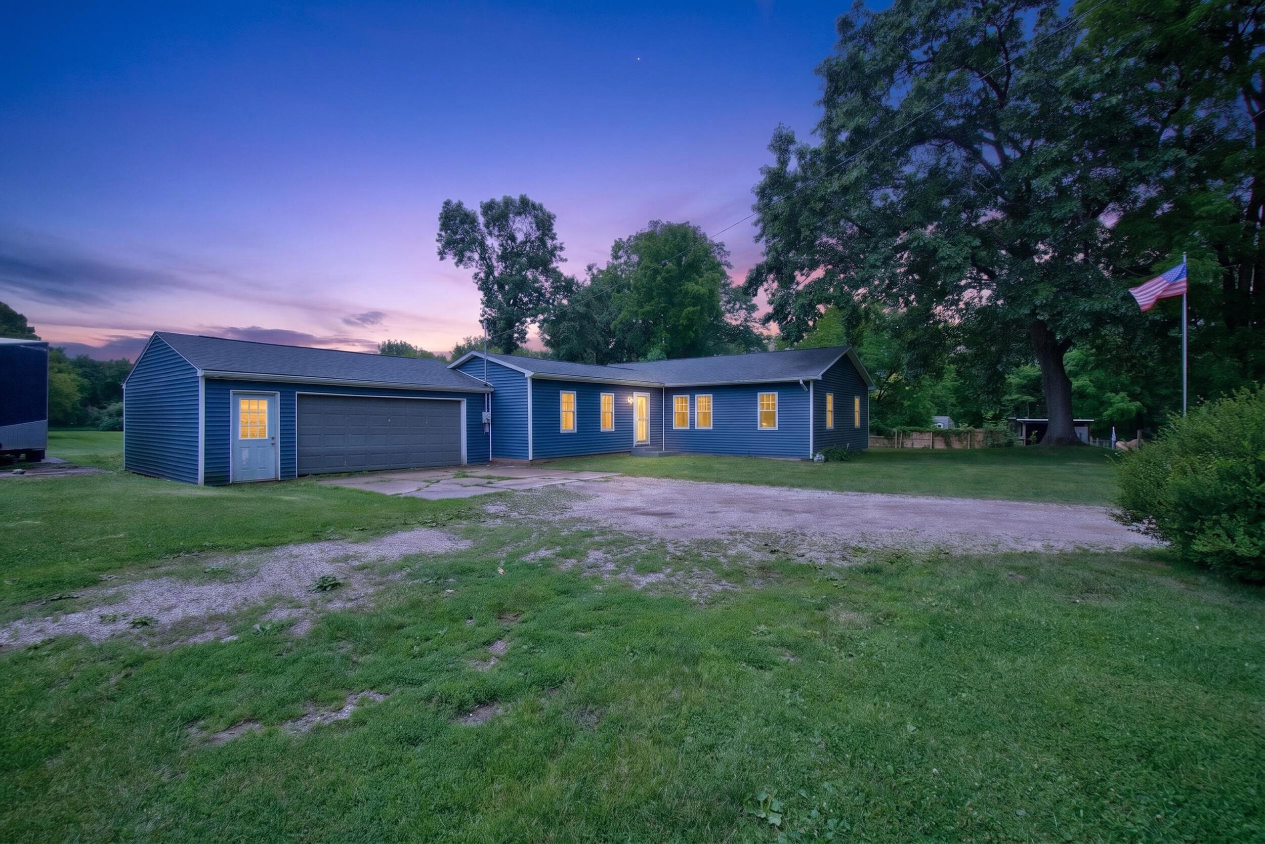 8959 Gordon Road Parma, MI 49269 - Photo 2 of 47 3_8959 gordon rd parma mi - 0007