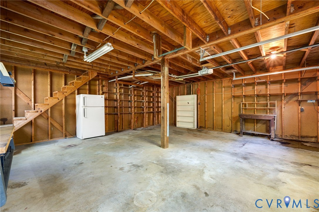 2208 Mill Road Powhatan, VA 23139 - Photo 36 of 38 Gallery Image 36