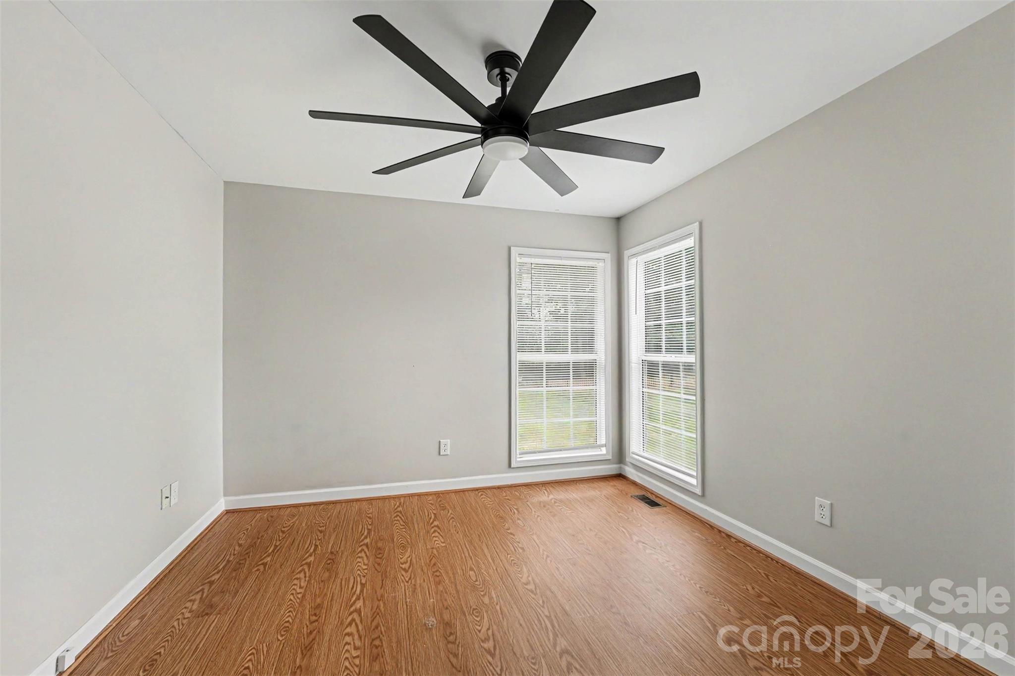 119 Stumpy Creek Road Mooresville, NC 28117 - Photo 12 of 17