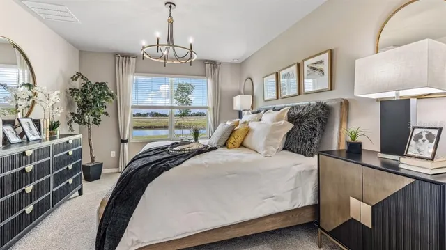 $344,845 | 9710 Sand Dune Lane, Punta Gorda, FL 33950