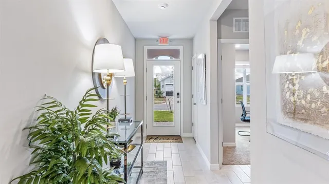 $344,845 | 9710 Sand Dune Lane, Punta Gorda, FL 33950