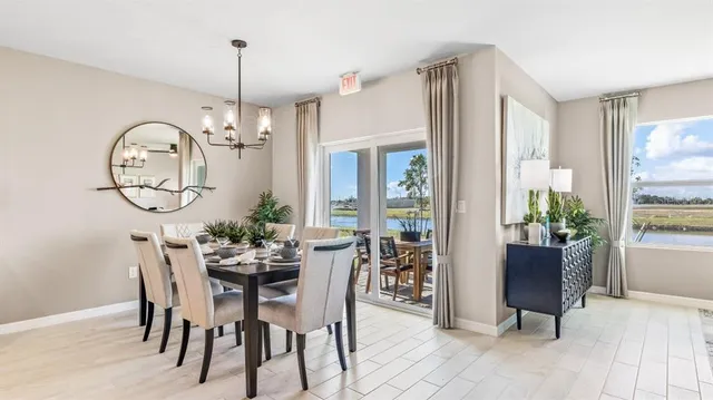 $344,845 | 9710 Sand Dune Lane, Punta Gorda, FL 33950