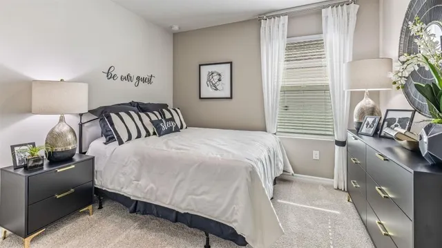 $344,845 | 9710 Sand Dune Lane, Punta Gorda, FL 33950