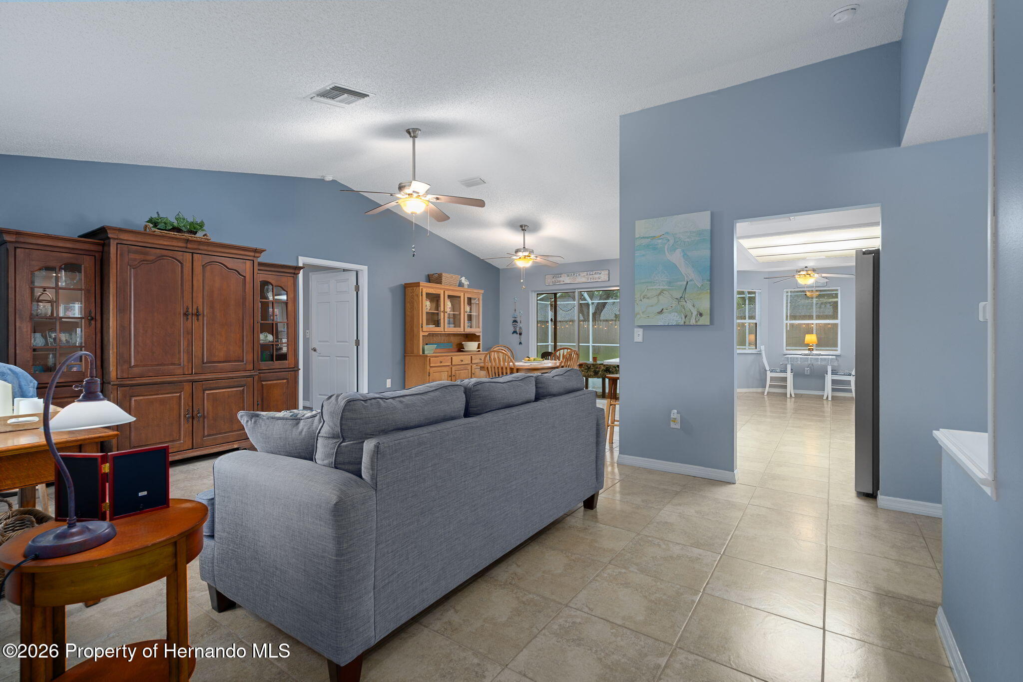 2292 Waterfall Drive Spring Hill, FL 34608 - Photo 10 of 48
