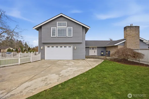 $940,000 | 2950 Plymouth Drive, Bellingham, WA 98225