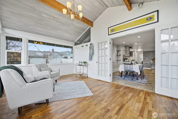 $940,000 | 2950 Plymouth Drive, Bellingham, WA 98225