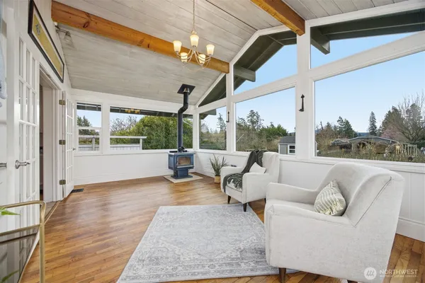 $940,000 | 2950 Plymouth Drive, Bellingham, WA 98225