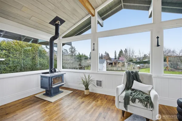 $940,000 | 2950 Plymouth Drive, Bellingham, WA 98225