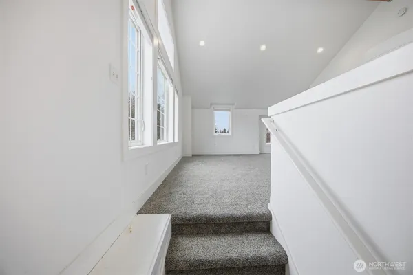$940,000 | 2950 Plymouth Drive, Bellingham, WA 98225