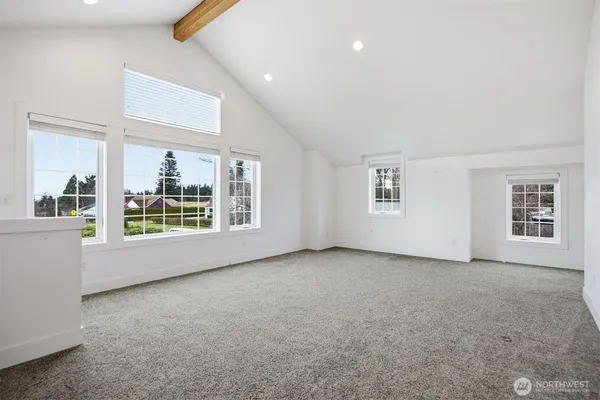 $940,000 | 2950 Plymouth Drive, Bellingham, WA 98225