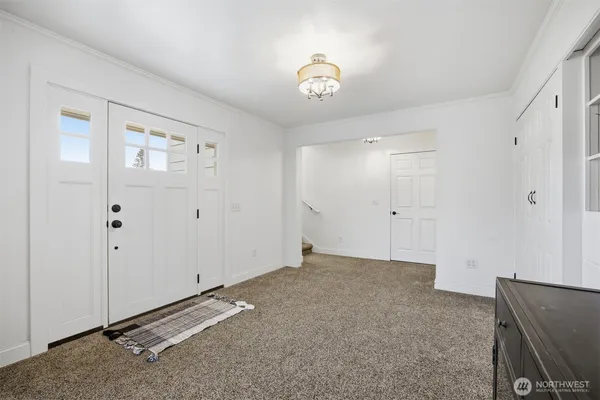 $940,000 | 2950 Plymouth Drive, Bellingham, WA 98225