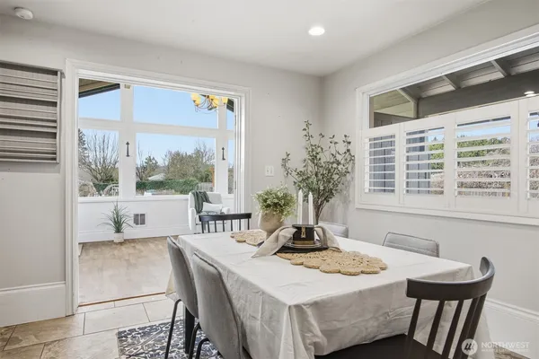 $940,000 | 2950 Plymouth Drive, Bellingham, WA 98225