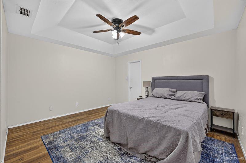 5904 North 42nd Street McAllen, TX 78504 - Photo 6 of 14