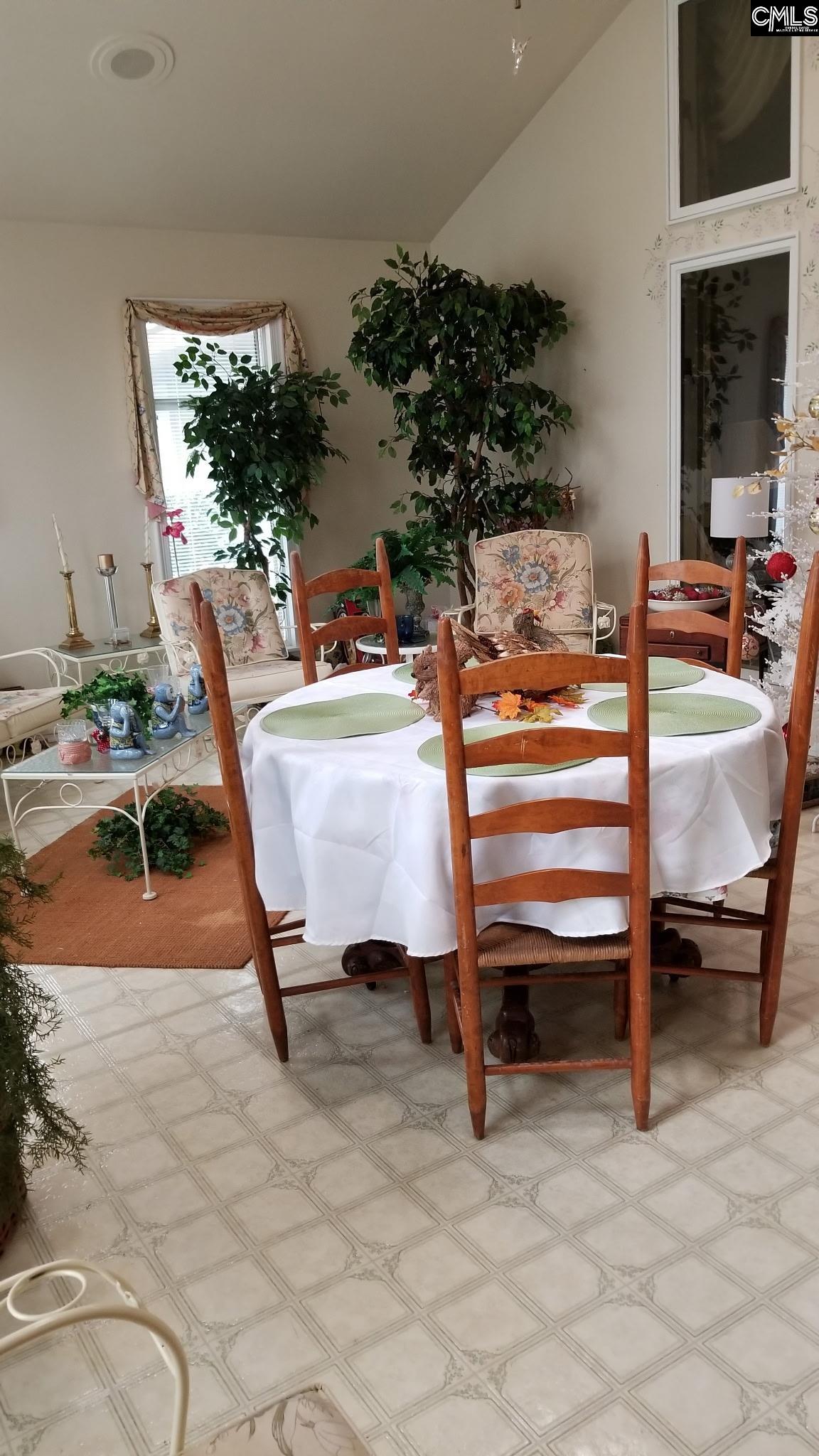 5535 Beckman Road Lexington, SC 29073 - Photo 22 of 28 Gallery Image 22