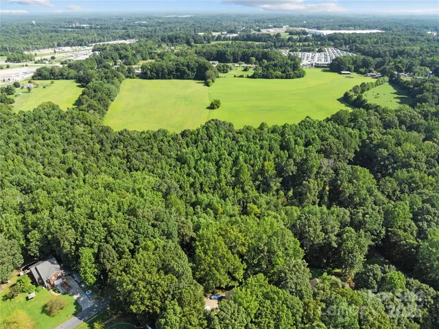 $50,000 | 0 Brookfield Circle, Salisbury, NC 28146