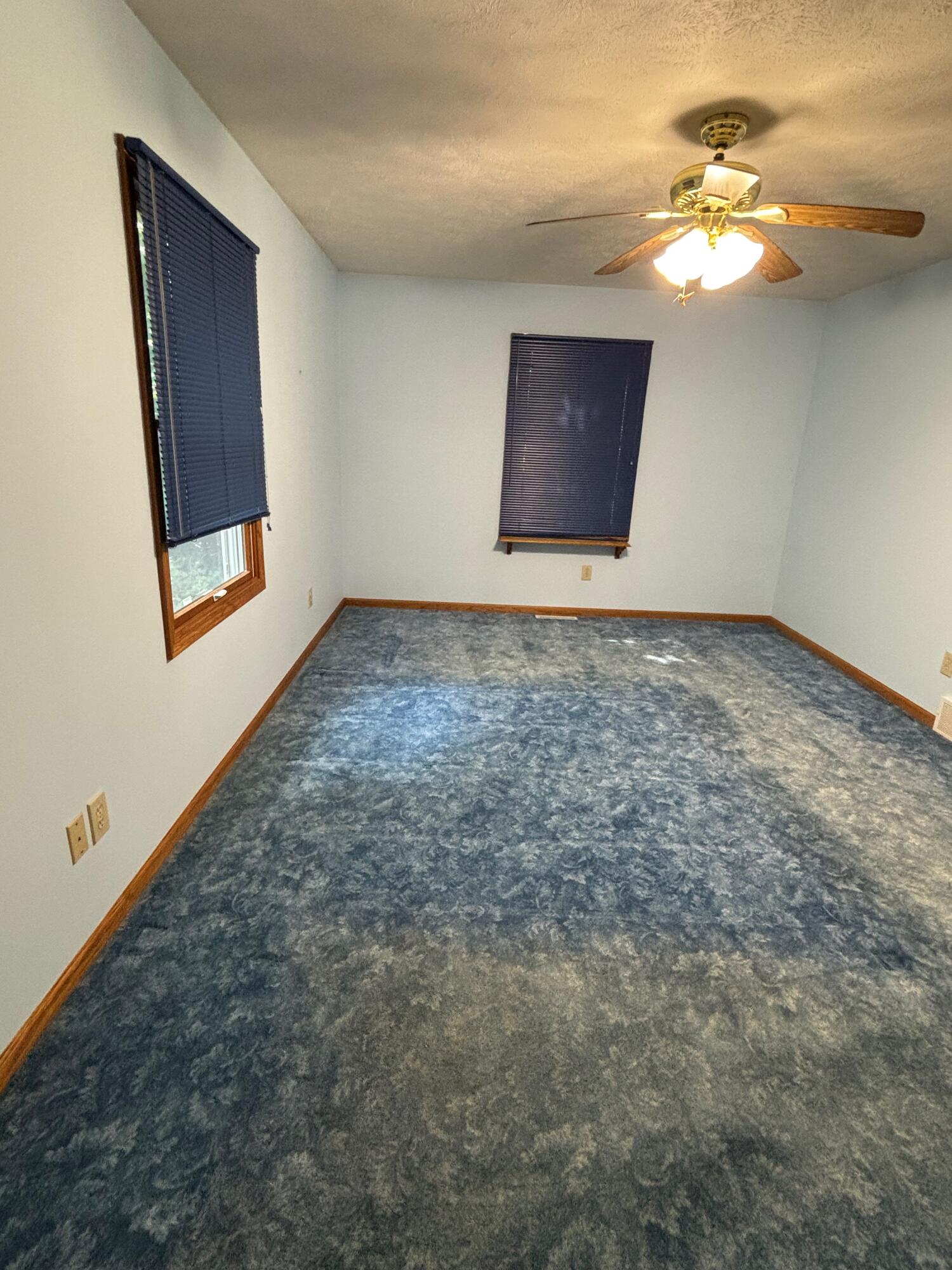 4931 West Lattin Road Pentwater, MI 49449 - Photo 19 of 50 IMG_6761