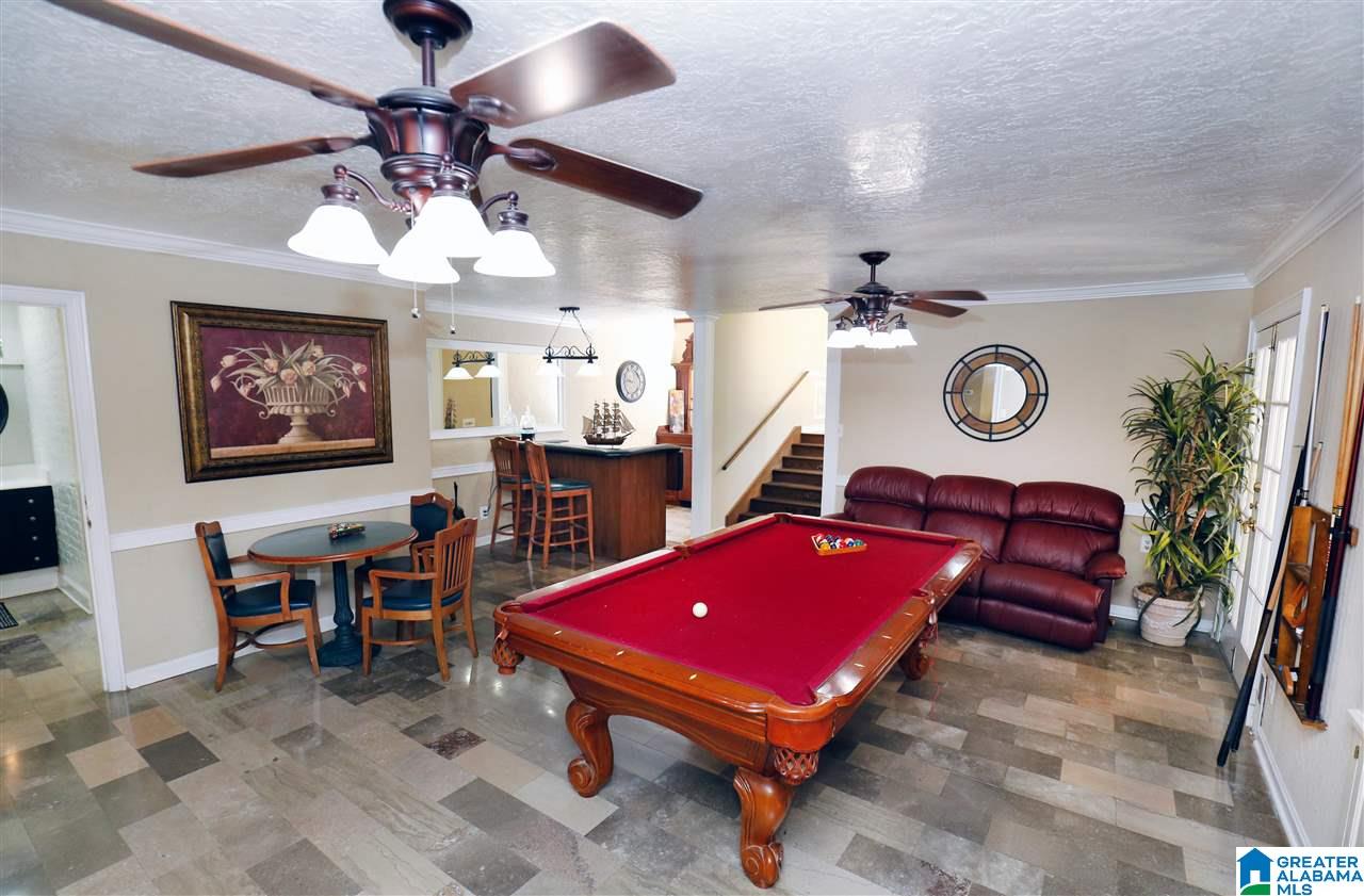 2901 Coleman Road Anniston, AL 36207 - Photo 11 of 46