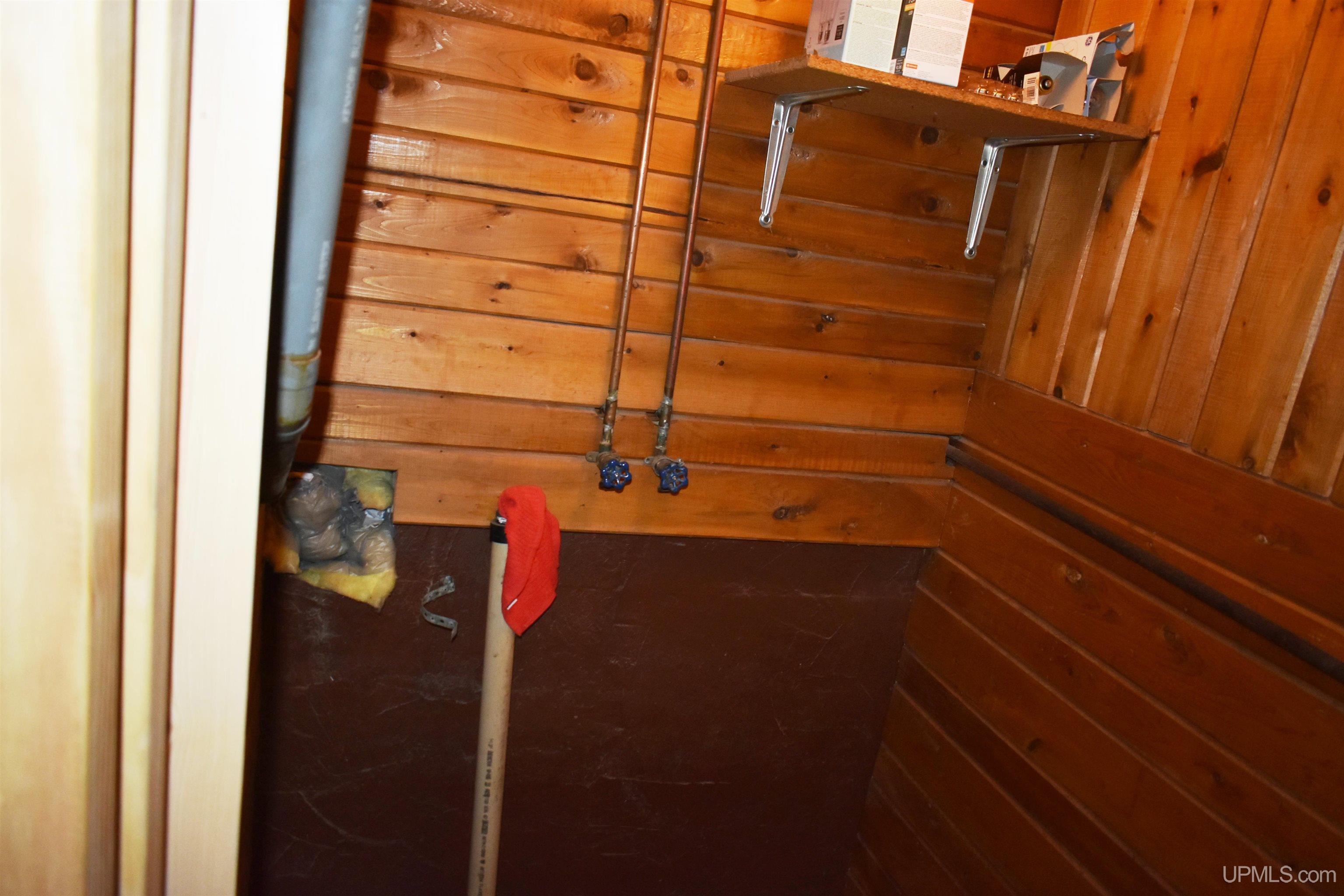 10639 South 75 Road Rapid River, MI 49878 - Photo 21 of 38 Gallery Image 21