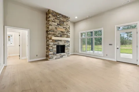 $490,000 | 375 Chestnut Oak Avenue, Smithville, TN 37166