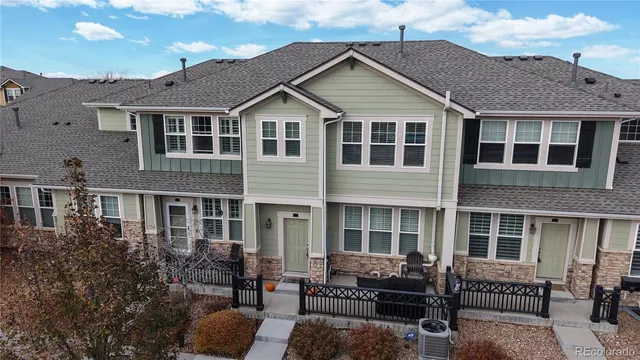 $575,000 | 3751 West 136th Avenue, Unit C3, Broomfield, CO 80023