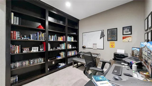 $575,000 | 3751 West 136th Avenue, Unit C3, Broomfield, CO 80023