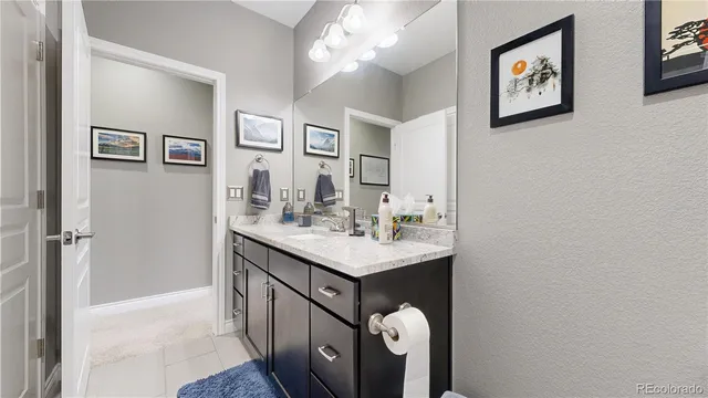 $575,000 | 3751 West 136th Avenue, Unit C3, Broomfield, CO 80023