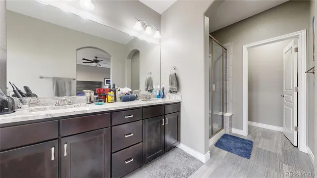$575,000 | 3751 West 136th Avenue, Unit C3, Broomfield, CO 80023