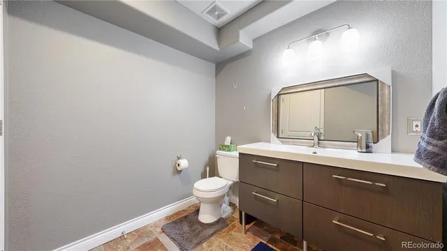 $575,000 | 3751 West 136th Avenue, Unit C3, Broomfield, CO 80023