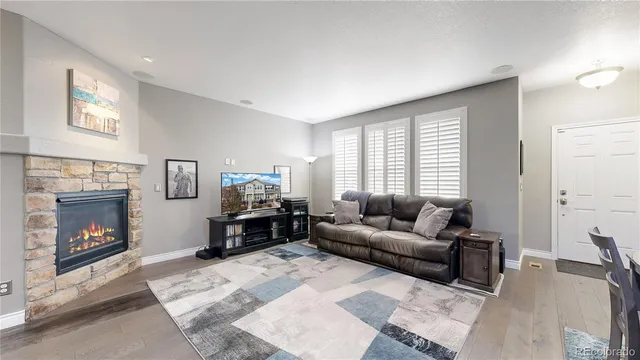 $575,000 | 3751 West 136th Avenue, Unit C3, Broomfield, CO 80023