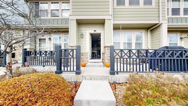 $575,000 | 3751 West 136th Avenue, Unit C3, Broomfield, CO 80023