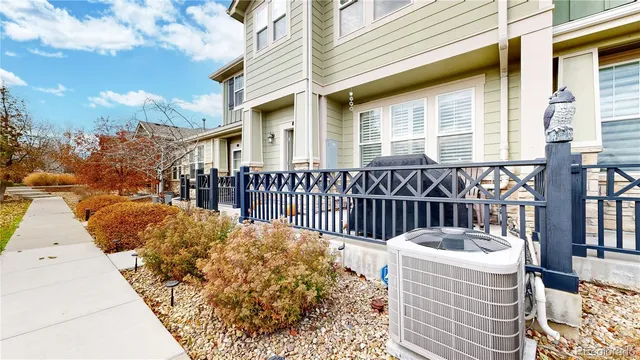 $575,000 | 3751 West 136th Avenue, Unit C3, Broomfield, CO 80023